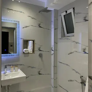 Flabela Apartment Vlore